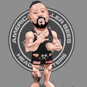 Meet your Posher, Joel